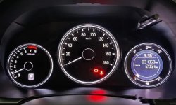 Dijual mobil bekas Honda BR-V E Prestige, DKI Jakarta  3