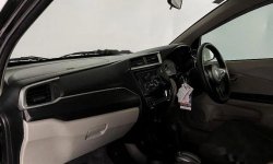 Jual mobil Honda Brio Satya E 2018 bekas, Jawa Barat 6