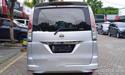Nissan Serena 2014 DKI Jakarta dijual dengan harga termurah 9