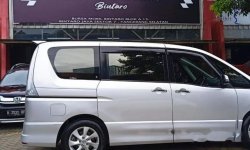 Nissan Serena 2014 DKI Jakarta dijual dengan harga termurah 13