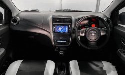 Mobil Toyota Agya 2020 G terbaik di Jawa Barat 2