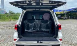 Jual Toyota Land Cruiser VX-R 2018 harga murah di Jawa Timur 5