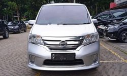 Nissan Serena 2014 DKI Jakarta dijual dengan harga termurah 11