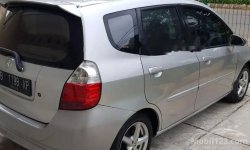 Mobil Honda Jazz 2007 i-DSI dijual, DKI Jakarta 5