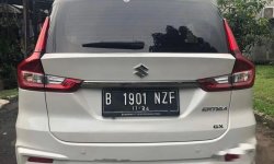 Jual mobil bekas murah Suzuki Ertiga GX 2019 di DKI Jakarta 13