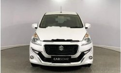 Mobil Suzuki Ertiga 2017 Dreza dijual, Jawa Barat 4