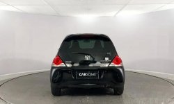 Jual mobil Honda Brio Satya E 2018 bekas, Jawa Barat 16