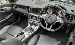 Mobil Mercedes-Benz AMG 2012 dijual, DKI Jakarta 7