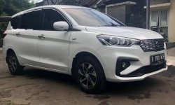 Jual mobil bekas murah Suzuki Ertiga GX 2019 di DKI Jakarta 14