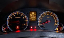Mobil Suzuki Ertiga 2017 Dreza dijual, Jawa Barat 1
