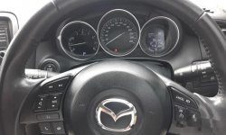 Banten, Mazda CX-5 Touring 2013 kondisi terawat 8