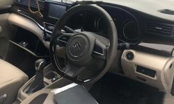 Jual mobil bekas murah Suzuki Ertiga GX 2019 di DKI Jakarta 5
