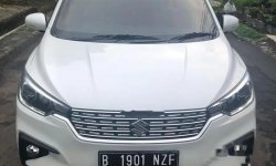 Jual mobil bekas murah Suzuki Ertiga GX 2019 di DKI Jakarta 11