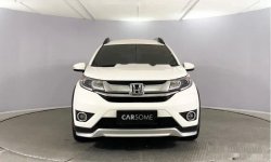 Dijual mobil bekas Honda BR-V E Prestige, DKI Jakarta  8