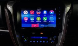 Jual mobil Toyota Fortuner G 2018 bekas, Jawa Barat 9