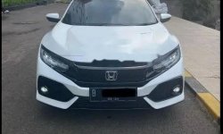 DKI Jakarta, jual mobil Honda Civic 2019 dengan harga terjangkau 6