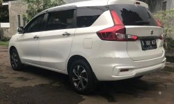 Jual mobil bekas murah Suzuki Ertiga GX 2019 di DKI Jakarta 8
