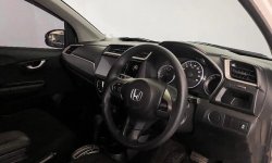 Dijual mobil bekas Honda BR-V E Prestige, DKI Jakarta  5