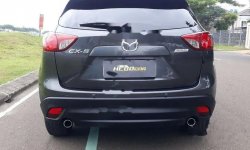 Banten, Mazda CX-5 Touring 2013 kondisi terawat 18