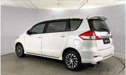 Mobil Suzuki Ertiga 2017 Dreza dijual, Jawa Barat 9