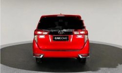 Toyota Venturer 2018 DKI Jakarta dijual dengan harga termurah 9