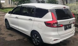 Jual mobil bekas murah Suzuki Ertiga GX 2019 di DKI Jakarta 7
