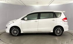 Mobil Suzuki Ertiga 2017 Dreza dijual, Jawa Barat 5