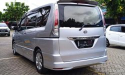 Nissan Serena 2014 DKI Jakarta dijual dengan harga termurah 16
