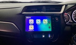 Dijual mobil bekas Honda BR-V E Prestige, DKI Jakarta  2