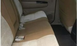 Jual mobil Toyota Fortuner G TRD 2015 bekas, Jawa Barat 1