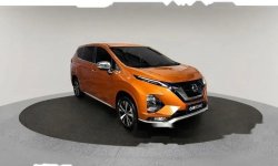 Mobil Nissan Livina 2019 VL terbaik di DKI Jakarta 7
