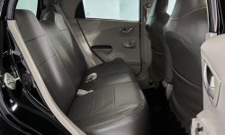 Jual mobil Honda Brio Satya E 2018 bekas, Jawa Barat 7