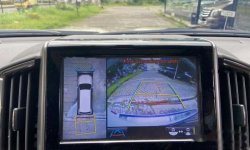 Jual Toyota Land Cruiser VX-R 2018 harga murah di Jawa Timur 7