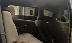 Jual mobil bekas murah Suzuki Ertiga GX 2019 di DKI Jakarta 3