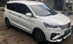 Jual mobil bekas murah Suzuki Ertiga GX 2019 di DKI Jakarta 9