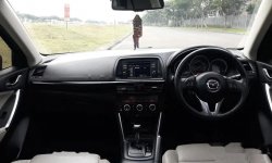Banten, Mazda CX-5 Touring 2013 kondisi terawat 1