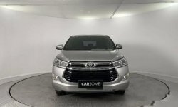 Toyota Kijang Innova 2018 DKI Jakarta dijual dengan harga termurah 12