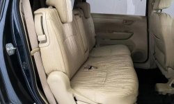 Mobil Suzuki Ertiga 2016 GL dijual, DKI Jakarta 6