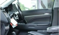 Jual cepat Mitsubishi Outlander Sport PX 2012 di DKI Jakarta 3