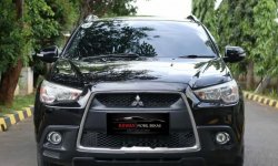 Jual cepat Mitsubishi Outlander Sport PX 2012 di DKI Jakarta 13