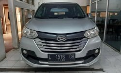Jual Daihatsu Xenia X DELUXE 2017 harga murah di Jawa Timur 6