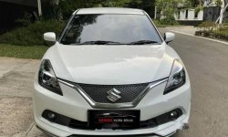 DKI Jakarta, jual mobil Suzuki Baleno AT 2019 dengan harga terjangkau 10