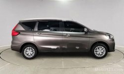 Dijual mobil bekas Suzuki Ertiga GX, DKI Jakarta  10