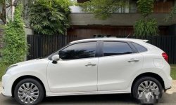 DKI Jakarta, jual mobil Suzuki Baleno AT 2019 dengan harga terjangkau 6