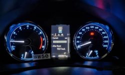 Mobil Toyota Corolla Altis 2018 V terbaik di DKI Jakarta 1