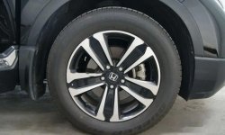 Mobil Honda CR-V 2018 Prestige dijual, Jawa Timur 12