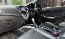 DKI Jakarta, jual mobil Suzuki Baleno AT 2019 dengan harga terjangkau 2