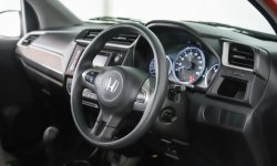 Honda BR-V E 2016 MPV 5