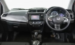 Honda BR-V E 2016 MPV 6