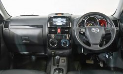 Daihatsu Terios R 2017 SUV 6
